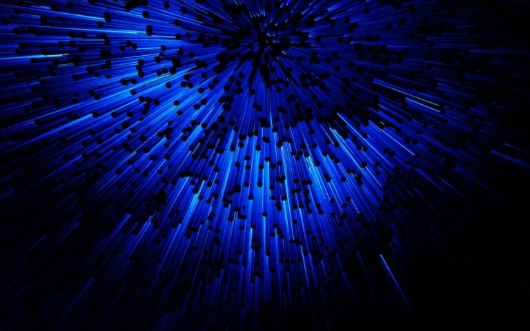 Δέκα ιστορίες που διαμορφώνουν το μέλλον — Μάρτιος 2025