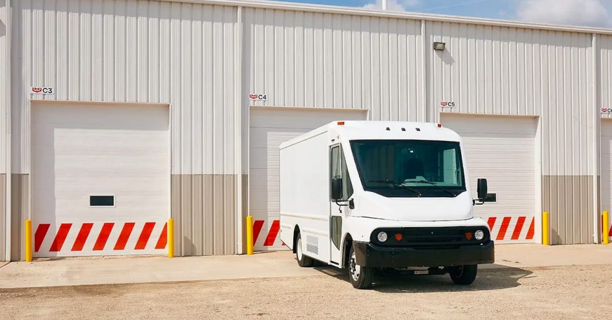 Νέα ηλεκτρικά αυτοκίνητα χάνουν έδαφος — τα μεταχειρισμένα κάνουν ρεκόρ