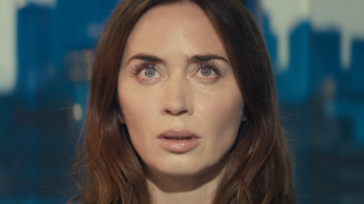 Spielberg και εξωγήινοι: ένα αφιέρωμα για να μπεις στο κλίμα του Disclosure Day