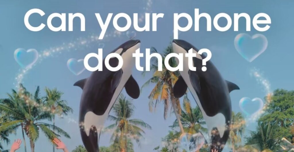 Το TikTok δεν μπορεί να εντοπίσει AI διαφημίσεις — εγώ μπορώ