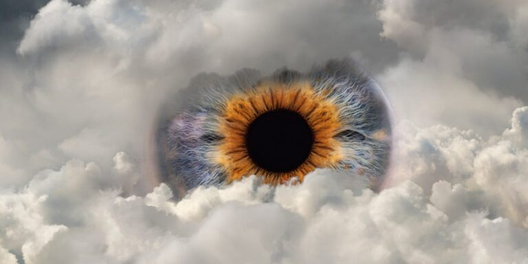 Τα ψυχεδελικά αποκαλύπτουν μια πιο αληθινή εκδοχή της πραγματικότητας