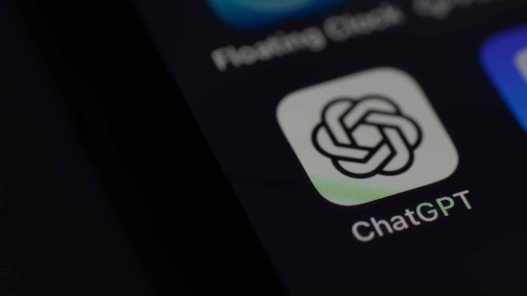 Το ChatGPT έγινε διαφημιστική πλατφόρμα — και μόλις ξεκίνησε