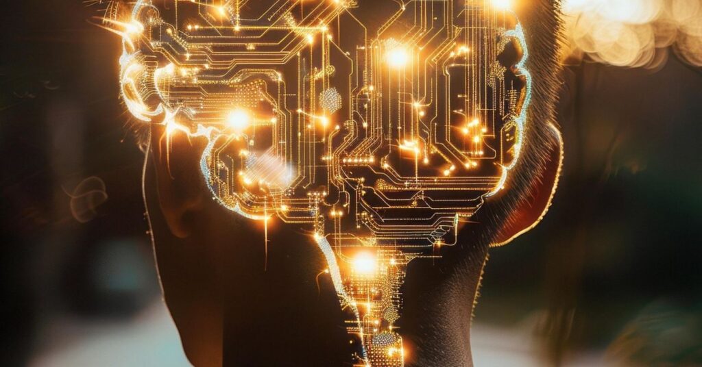 Ψηφιακός δίδυμος του εγκεφάλου: η Meta χαρτογραφεί τη σκέψη με AI