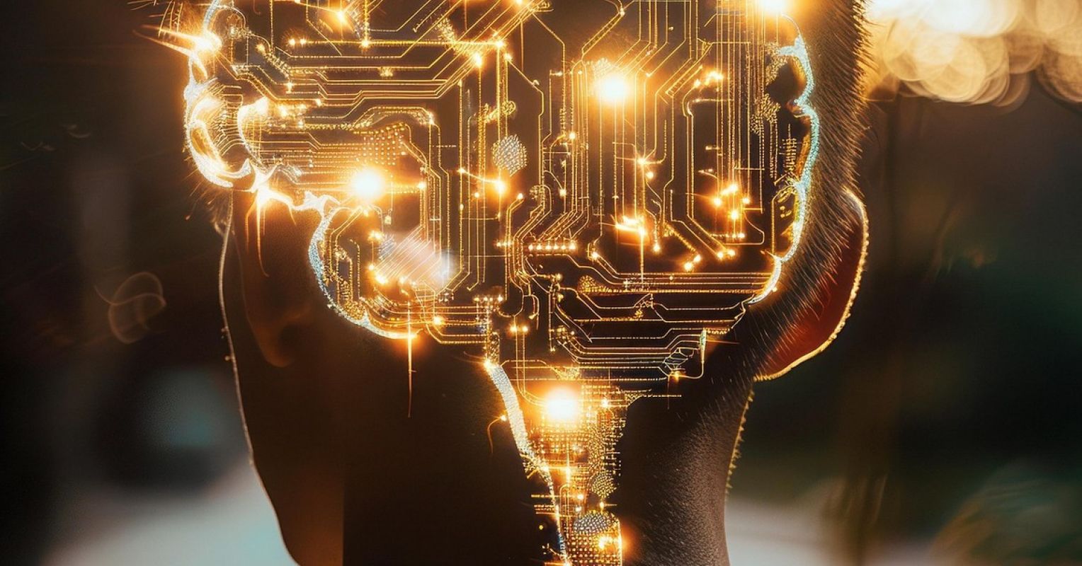 Ψηφιακός δίδυμος του εγκεφάλου: η Meta χαρτογραφεί τη σκέψη με AI