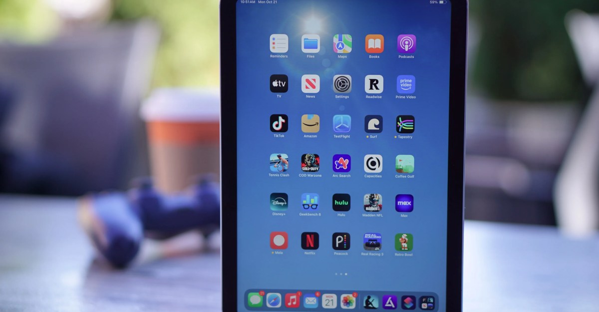 iPhone Fold: Touch ID, Dynamic Island και τιμή που τσιμπάει