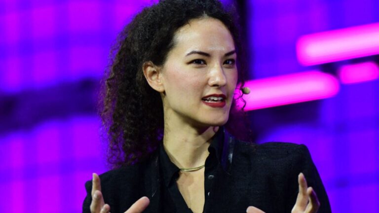 Το Bluesky αποκτά AI app — και οι χρήστες του μάλλον δεν θα χαρούν