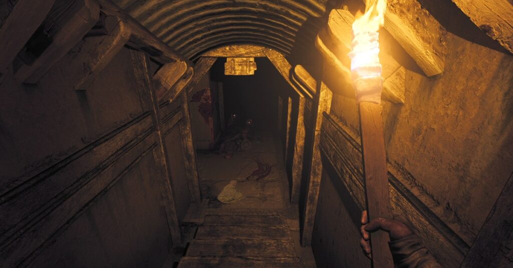 Τα καλύτερα horror games όλων των εποχών σε ένα bundle των 15 δολαρίων