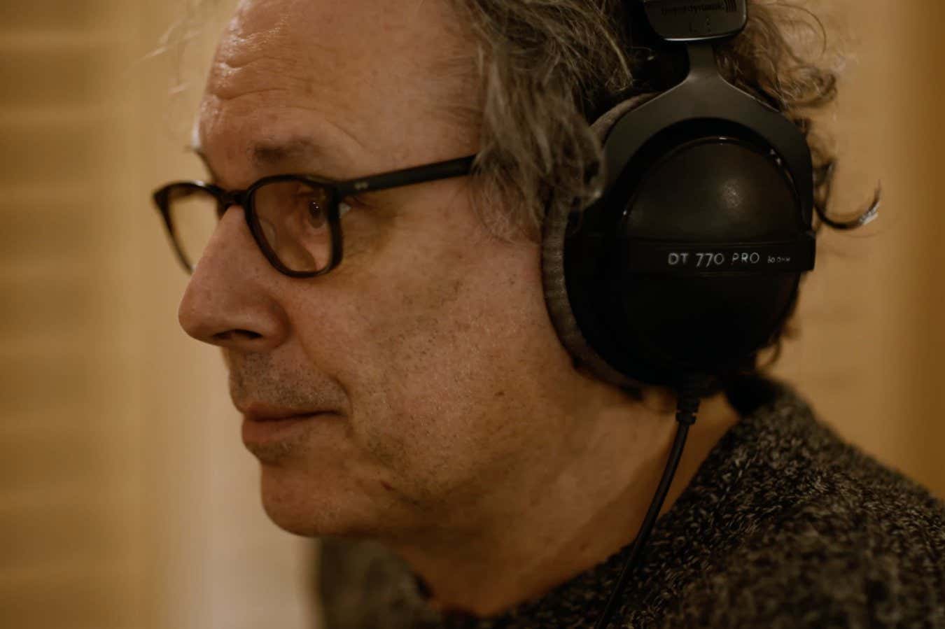 Η Molly και οι αλγόριθμοι: ένα ντοκιμαντέρ που δεν αφήνει αναπάντητες ερωτήσεις