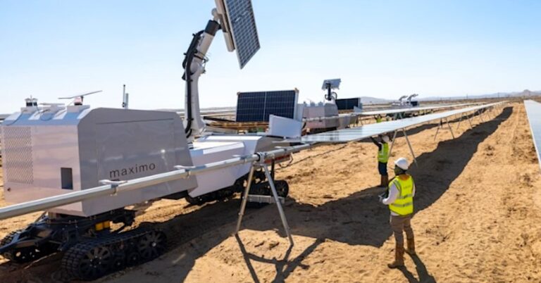 Το Tesla FSD και η ηθική ευθύνη που κανείς δεν θέλει να αναλάβει