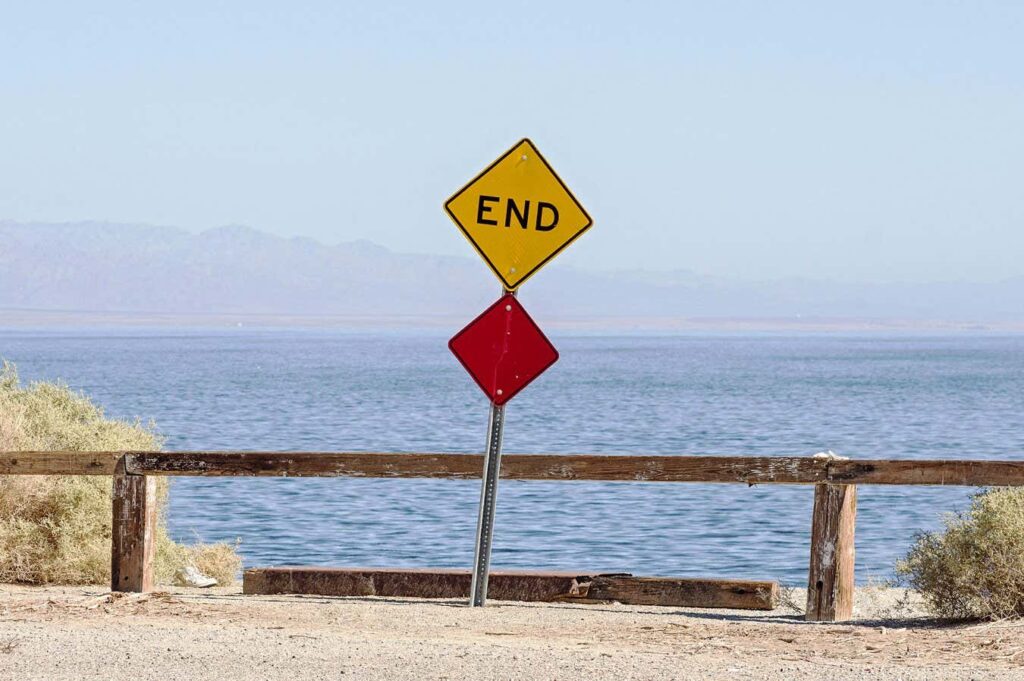 Αθανασία μετά θάνατον: η start-up που υπόσχεται να διατηρήσει τον εγκέφαλό σου για πάντα