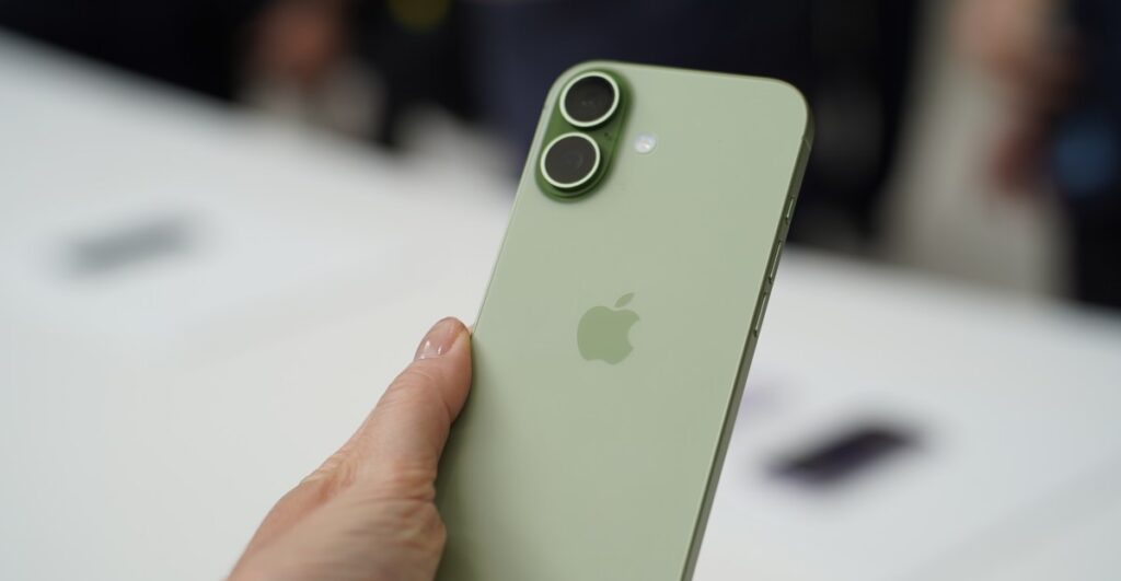 Βιντεοκλήσεις μεταξύ iPhone και Android; Το RCS 4.0 ανοίγει τον δρόμο
