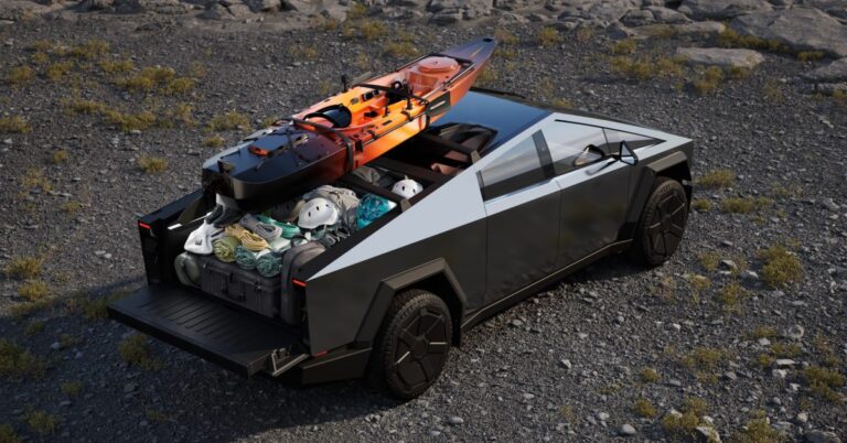 Η Tesla χάνει στελέχη: ο επικεφαλής εμπειρίας πελατών φεύγει για το Coinbase