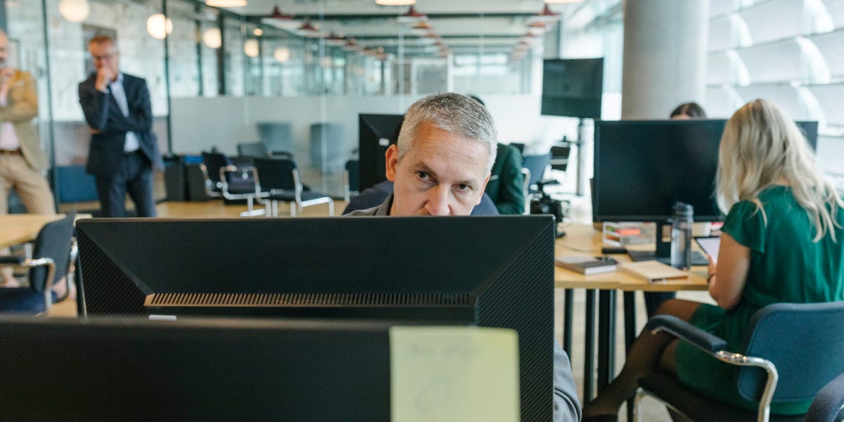 Η εποχή που το AI μας κάνει λιγότερο ικανούς έχει ξεκινήσει