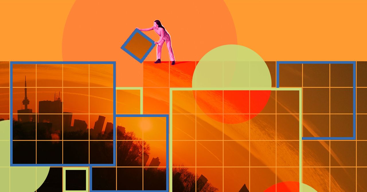 Γιατί η Gen Z δεν παίζει πλέον Tetris με την καριέρα της