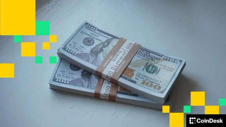 Η εταιρεία που μετράει τα κρυπτονομίσματα των τραπεζών μόλις άντλησε 45 εκατ. δολάρια