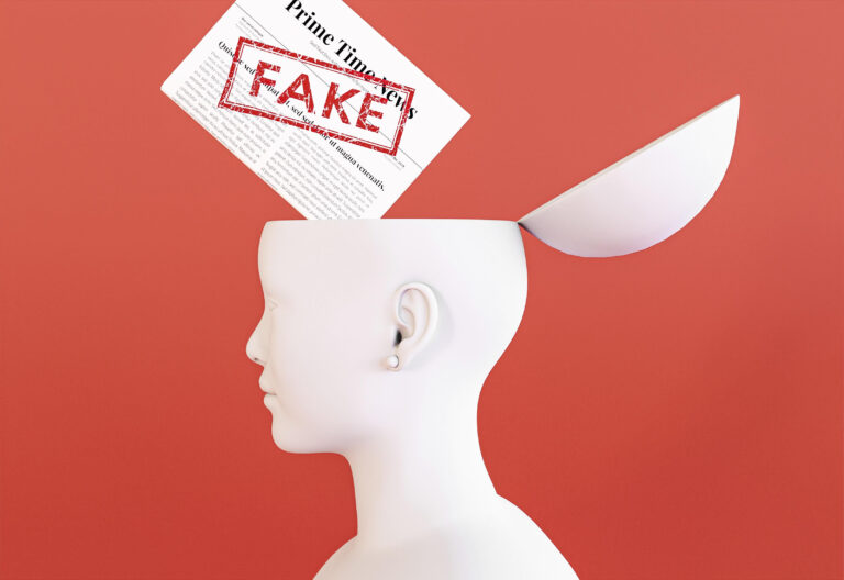 Deepfakes: Ο πρακτικός οδηγός για να μην σε ξεγελάσει η τεχνητή νοημοσύνη