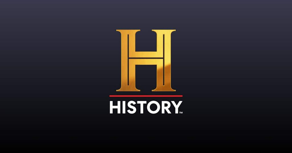 Ιστορία και μυστήριο στη μικρή οθόνη: το HISTORY Channel ανανεώνει το πρόγραμμά του