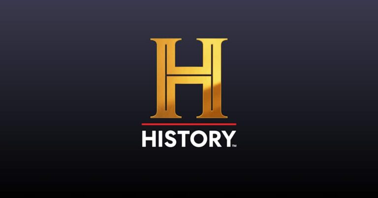 Ιστορία και μυστήριο στη μικρή οθόνη: το HISTORY Channel ανανεώνει το πρόγραμμά του