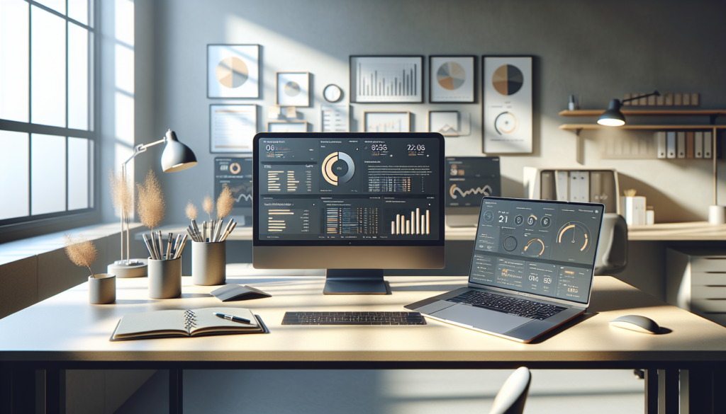 Πώς να γράψετε SEO άρθρα με ChatGPT + SurferSEO