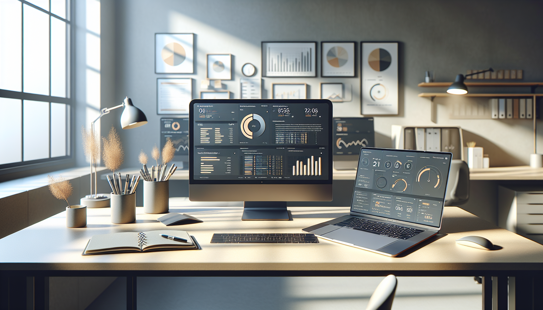 Πώς να γράψετε SEO άρθρα με ChatGPT + SurferSEO