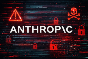 AI Security Institute: Το Claude Mythos εκτελεί αυτόνομα πολλαπλές επιθέσεις