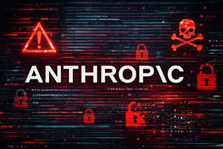 AI Security Institute: Το Claude Mythos εκτελεί αυτόνομα πολλαπλές επιθέσεις