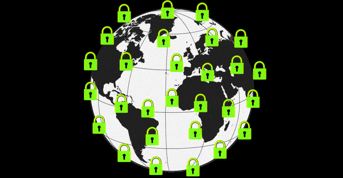 Claude Mythos: Όταν ένα AI μπορεί να χακάρει τον κόσμο