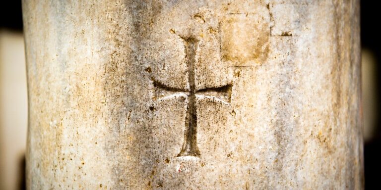 Ένα από τα μεγαλύτερα χριστιανικά μοναστήρια της Αιγύπτου ήρθε στο φως