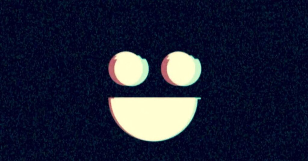 Η Anthropic λέει ότι ο Claude έχει τα δικά του συναισθήματα