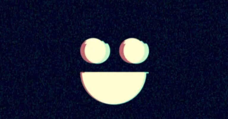 Η Anthropic λέει ότι ο Claude έχει τα δικά του συναισθήματα