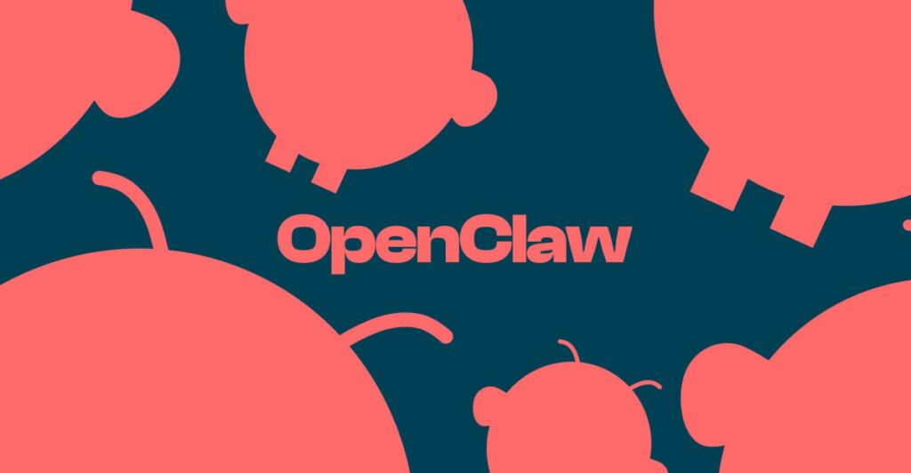 Η Anthropic κόβει το OpenClaw από τις συνδρομές Claude