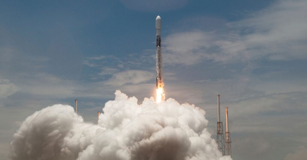 Το GPS του αμερικανικού στρατού: 8 δισ. δολάρια για λογισμικό που δεν λειτουργεί