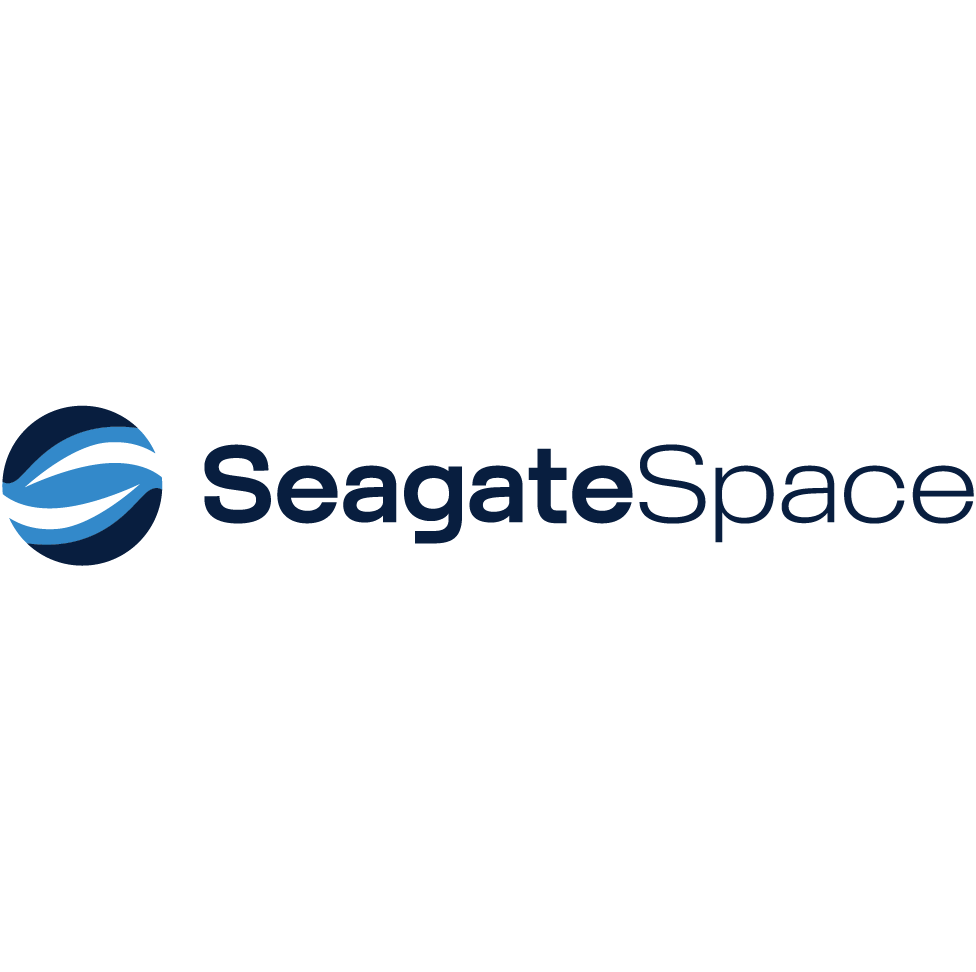 Εκτοξεύσεις από τη θάλασσα: Firefly και Seagate Space χτίζουν το πρώτο offshore διαστημοδρόμιο