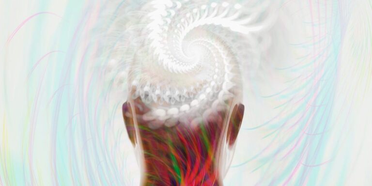 Το μισό σου σύμπαν εξαφανίζεται — και δεν το ξέρεις