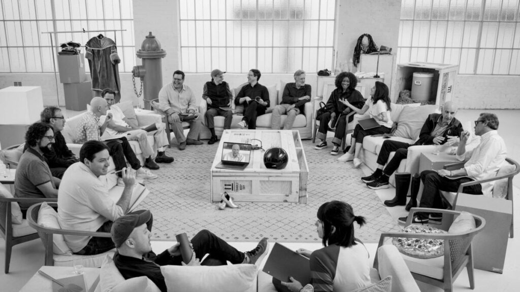 Spaceballs 2: Η διαστημική παρωδία επιστρέφει μετά από 38 χρόνια