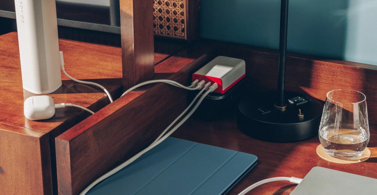 Φορτιστές και power banks σε έκπτωση: τι αξίζει να αγοράσεις