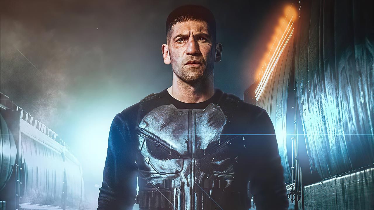 The Punisher επιστρέφει: Ό,τι ξέρουμε για το «One Last Kill»