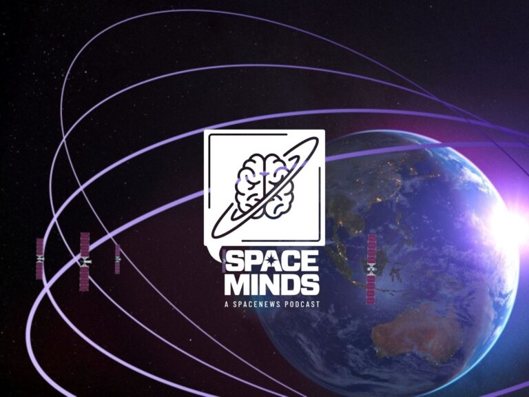 Δορυφόροι σε μεσαία τροχιά: η επόμενη μεγάλη μάχη στις επικοινωνίες