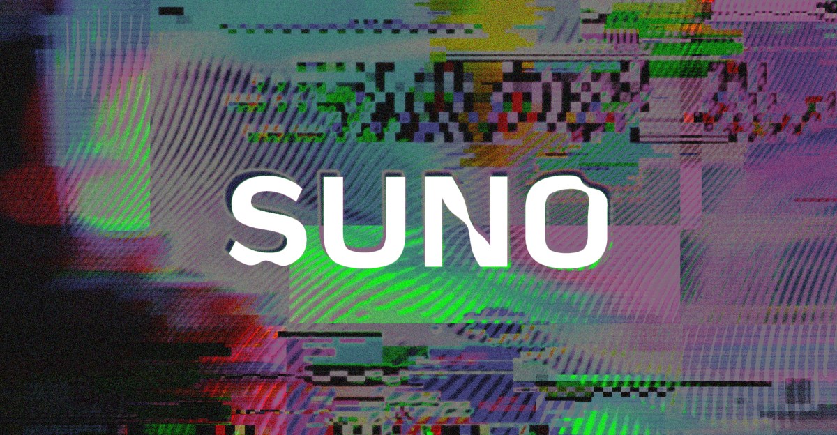 Το Suno φτιάχνει AI διασκευές Beyoncé και κανείς δεν το σταματά