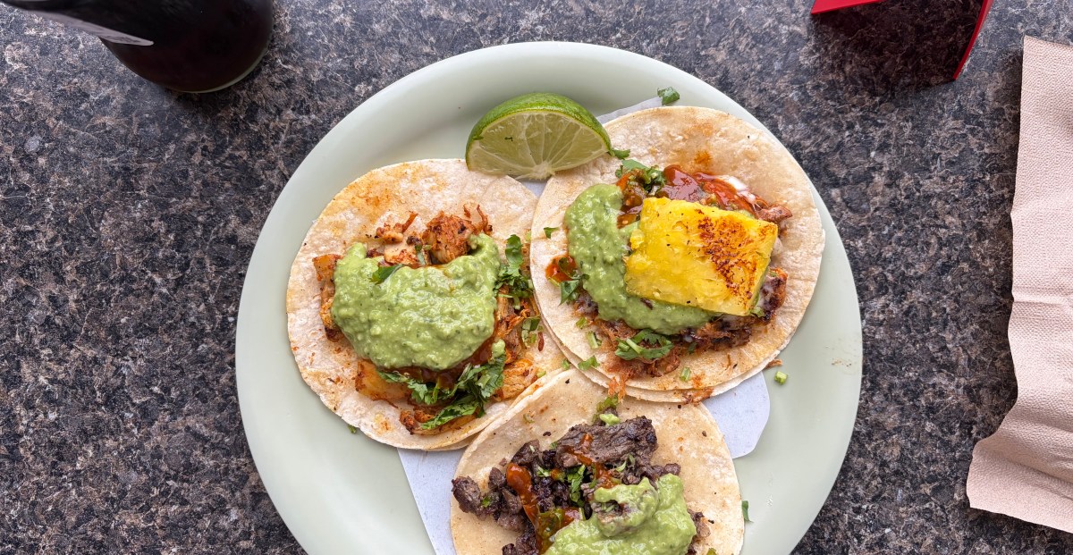 Άφησα το Gemini να σχεδιάσει την ημέρα μου στην πόλη — και πήγε καλύτερα απ’ ό,τι περίμενα