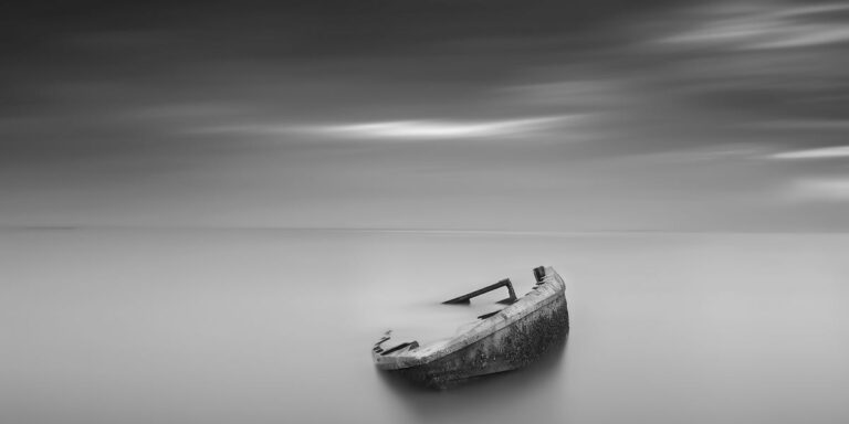 137 χρόνια στον βυθό: το ατμόπλοιο Milwaukee επέστρεψε στο φως