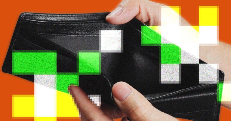 Οι χρήστες του Claude εξεγείρονται κατά των νέων ορίων χρήσης