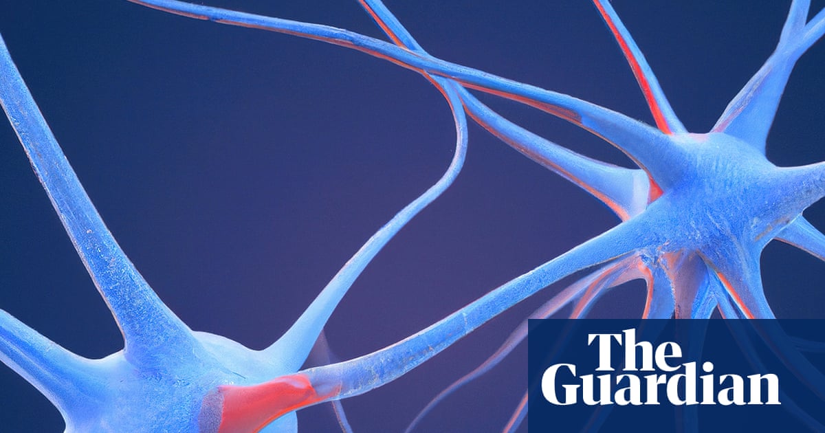 Το «αποτύπωμα» των ψυχεδελικών: τι συμβαίνει στον εγκέφαλο όταν το μυαλό «ταξιδεύει»