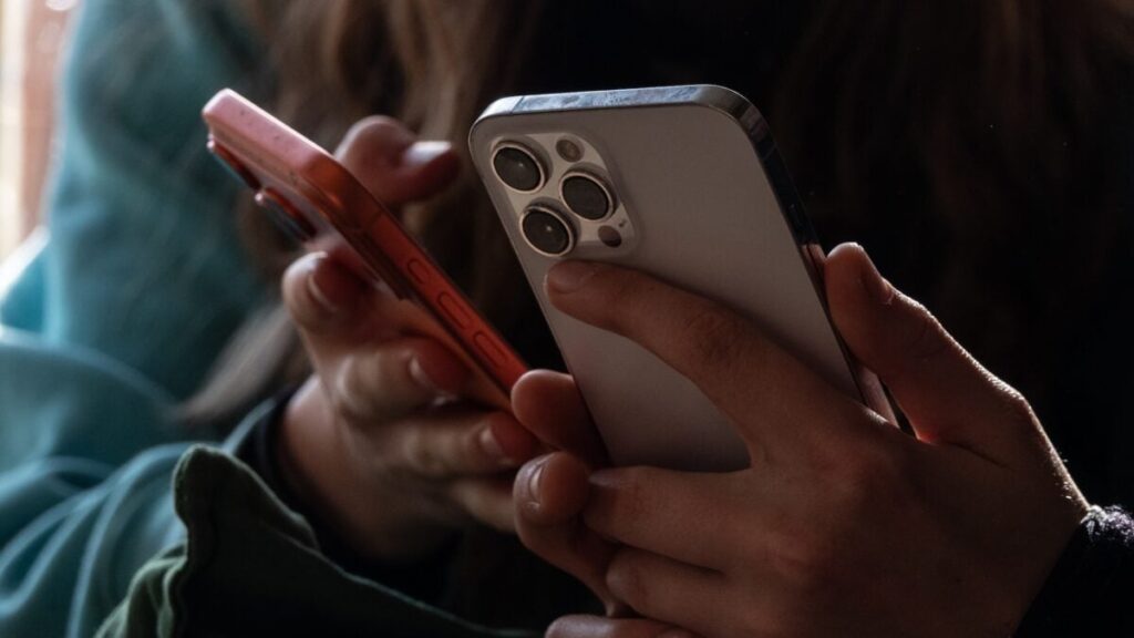 Το Meta εγκαταλείπει τις διαβαθμίσεις για ανηλίκους στο Instagram