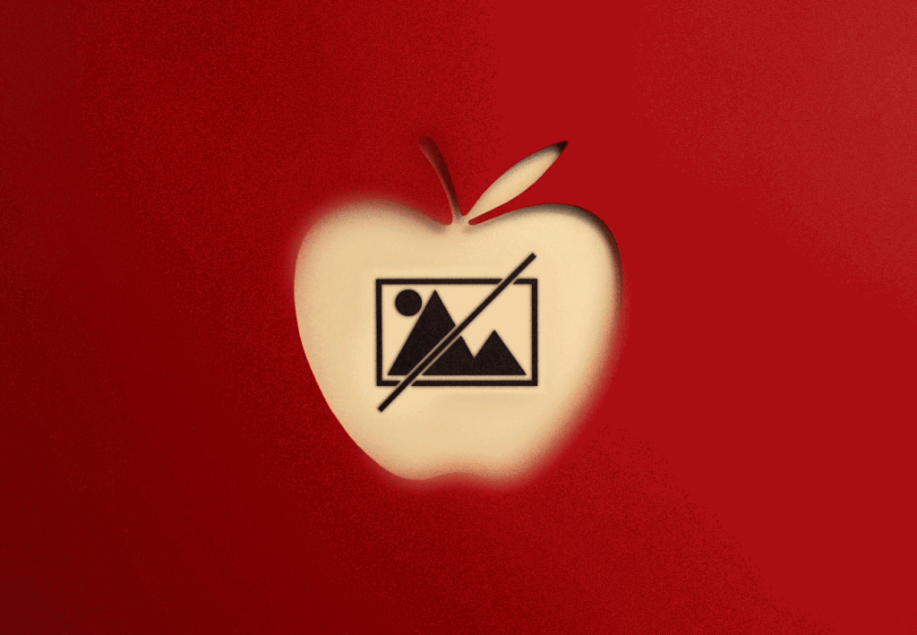 Η αφαντασία μπαίνει στο μικροσκόπιο της εκπαίδευσης