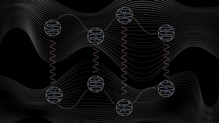 Κβαντική τεχνολογία: πέντε τρόποι που θα αλλάξει την καθημερινότητά μας