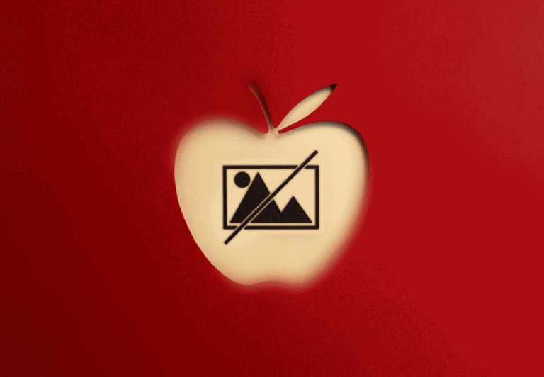 Η αφαντασία μπαίνει στο μικροσκόπιο της εκπαίδευσης