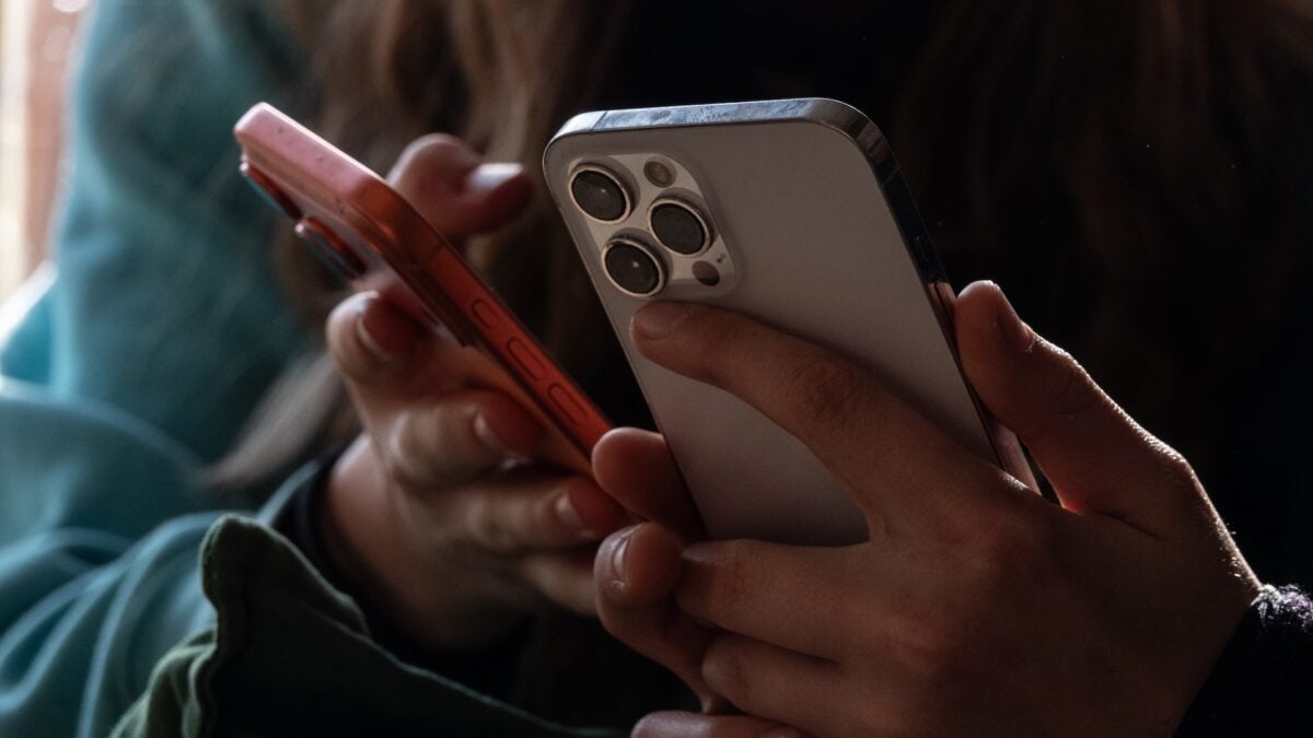 Το Meta εγκαταλείπει τις διαβαθμίσεις για ανηλίκους στο Instagram