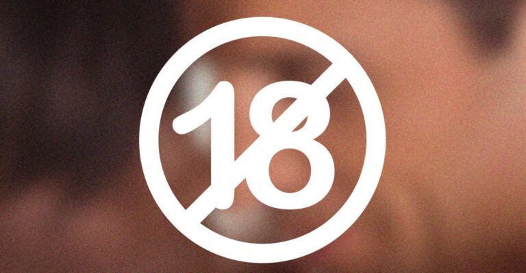 Ο κυβερνήτης του Wisconsin αρνείται τον ηλικιακό έλεγχο στο πορνό