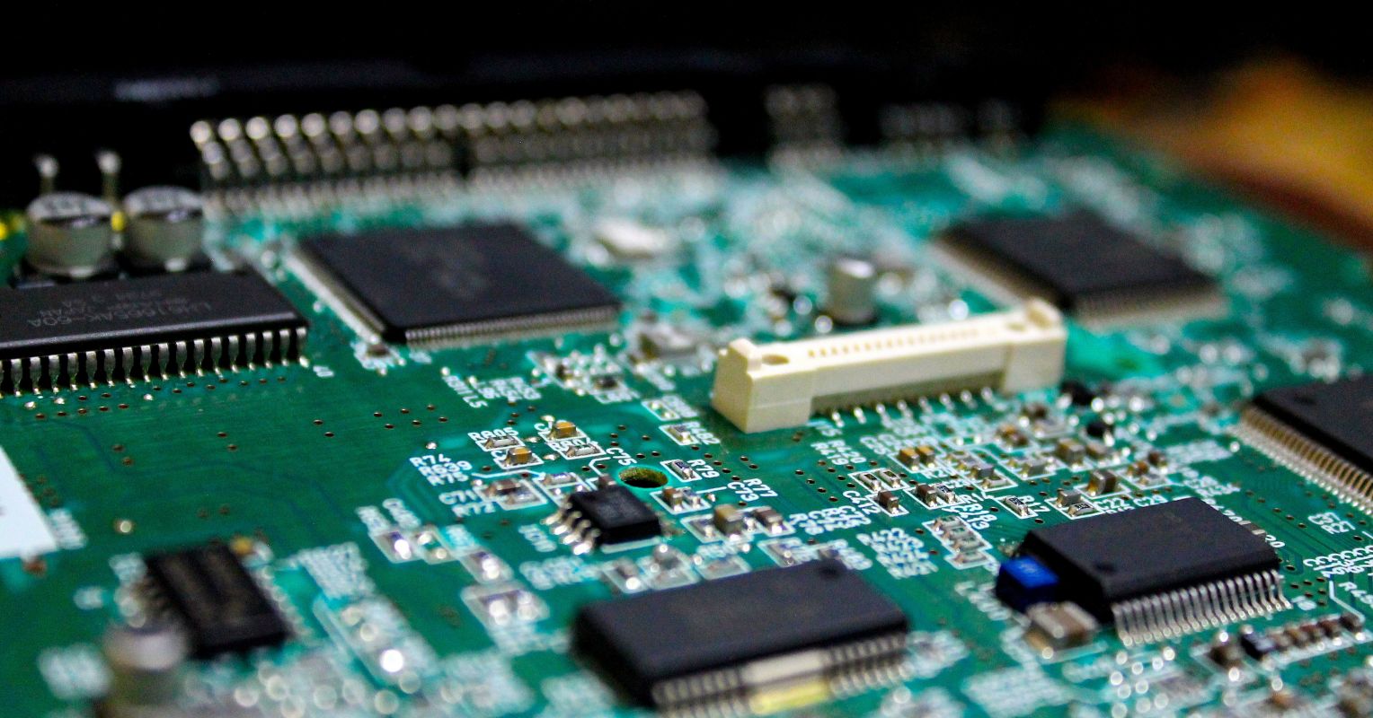 Η αναζήτηση νοήματος στην εποχή της τεχνητής νοημοσύνης